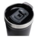 Stanley® Everyday Vacuum Insulated Tumbler, 20oz.