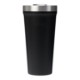 Stanley® Everyday Vacuum Insulated Tumbler, 20oz.
