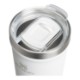 Stanley® Everyday Vacuum Insulated Tumbler, 20oz.