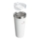 Stanley® Everyday Vacuum Insulated Tumbler, 20oz.
