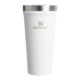 Stanley® Everyday Vacuum Insulated Tumbler, 20oz.