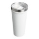 Stanley® Everyday Vacuum Insulated Tumbler, 20oz.