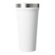 Stanley® Everyday Vacuum Insulated Tumbler, 20oz.