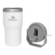 Stanley® IceFlow™ 1.0 Flip Straw Vacuum Insulated Tumbler, 20oz.