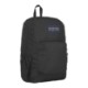 JanSport® Cross Town Plus Recycled Poly 15" Laptop Backpack