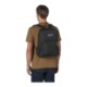 JanSport® Cross Town Plus Recycled Poly 15" Laptop Backpack