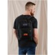 JanSport® Cross Town Plus Recycled Poly 15" Laptop Backpack