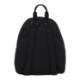 JanSport® Half Pint rPET Mini Backpack