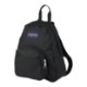 JanSport® Half Pint rPET Mini Backpack