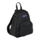 JanSport® Half Pint rPET Mini Backpack