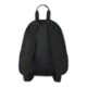 JanSport® Half Pint rPET Mini Backpack