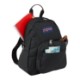 JanSport® Half Pint rPET Mini Backpack