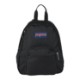 JanSport® Half Pint rPET Mini Backpack