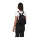 JanSport® Half Pint rPET Mini Backpack