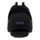 JanSport® Half Pint rPET Mini Backpack