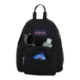 JanSport® Half Pint rPET Mini Backpack