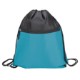 Ceduna Drawstring Sport Bag