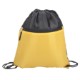 Ceduna Drawstring Sport Bag