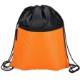 Ceduna Drawstring Sport Bag