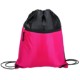 Ceduna Drawstring Sport Bag