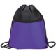 Ceduna Drawstring Sport Bag