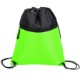Ceduna Drawstring Sport Bag