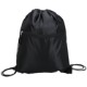 Ceduna Drawstring Sport Bag