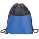 Ceduna Drawstring Sport Bag