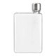 A6 Tritan™ memobottle™, 12oz.