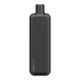 Slim Stainless Steel memobottle™, 20oz.
