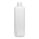 Slim Stainless Steel memobottle™, 20oz.