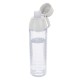 Tervis® Venture™ Lite Bottle, 24 oz.