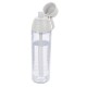 Tervis® Venture™ Lite Bottle, 24 oz.