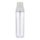 Tervis® Venture™ Lite Bottle, 24 oz.