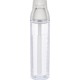 Tervis® Venture™ Lite Bottle, 24 oz.