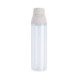 Tervis® Venture™ Lite Bottle, 24 oz.