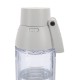 Tervis® Venture™ Lite Bottle, 24 oz.