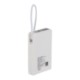 IPWR MagClick™ Wireless Power Bank & iWatch Charger, 10000mAh