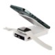 IPWR MagClick™ Wireless Power Bank & iWatch Charger, 10000mAh