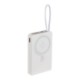 IPWR MagClick™ Wireless Power Bank & iWatch Charger, 10000mAh