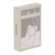 IPWR MagClick™ Wireless Power Bank & iWatch Charger, 10000mAh