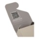 IPWR MagClick™ Wireless Power Bank & iWatch Charger, 10000mAh