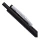 Lee Recycled Aluminum Mechanical Pencil