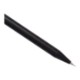 Lee Recycled Aluminum Mechanical Pencil