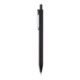 Lee Recycled Aluminum Mechanical Pencil