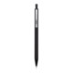 Lee Recycled Aluminum Mechanical Pencil