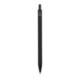Lee Recycled Aluminum Mechanical Pencil