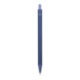 Lee Recycled Aluminum Mechanical Pencil