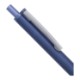 Lee Recycled Aluminum Mechanical Pencil