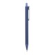 Lee Recycled Aluminum Mechanical Pencil